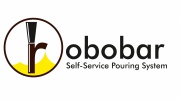 Robobar - система автоматизации самообслуживания в баре, ресторане, кафе